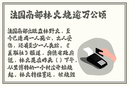 HDⅩXX娇小仙踪林